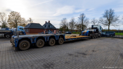 20251129-Schoones-00463